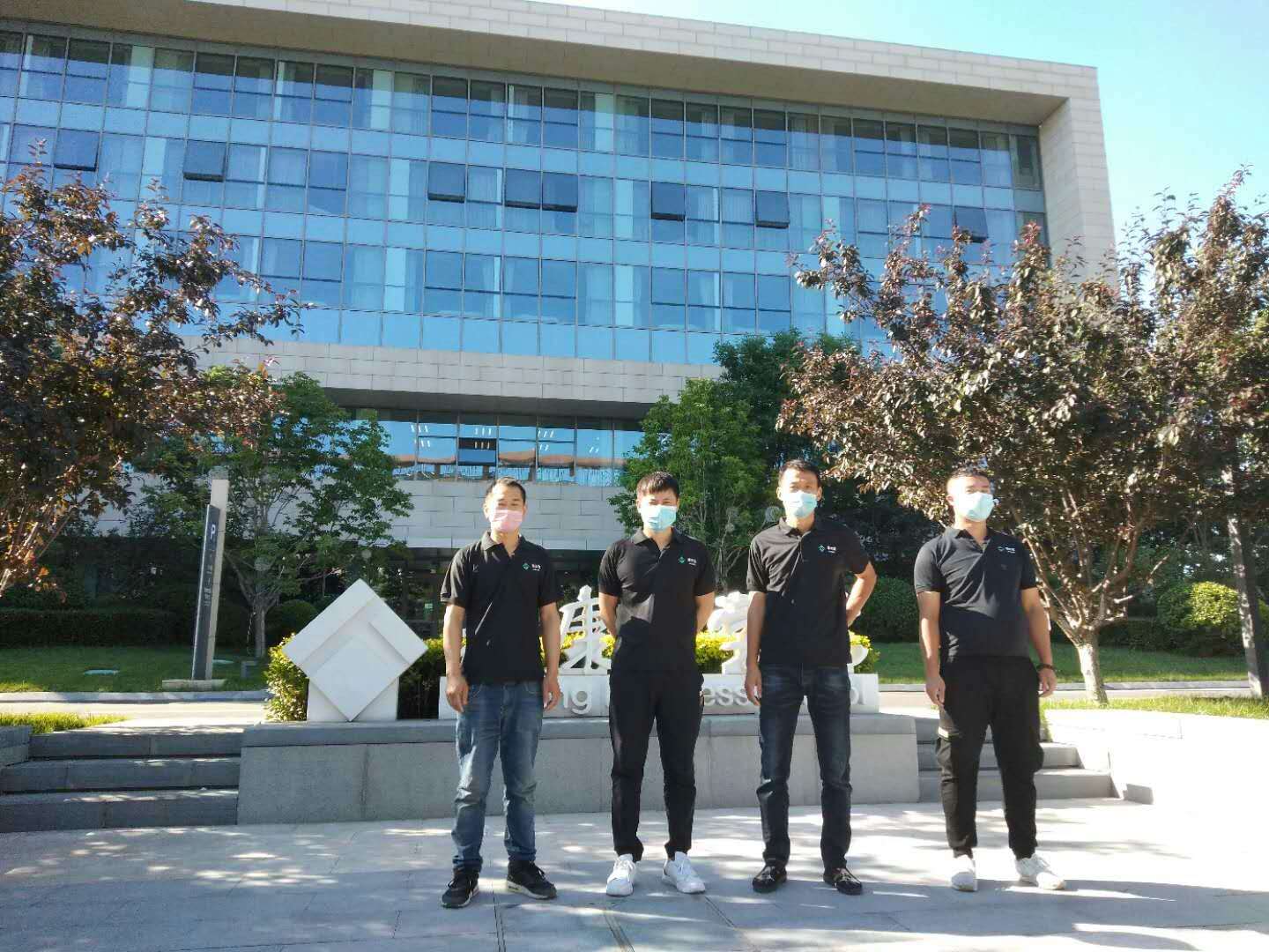 微信图片_20200908114637.jpg