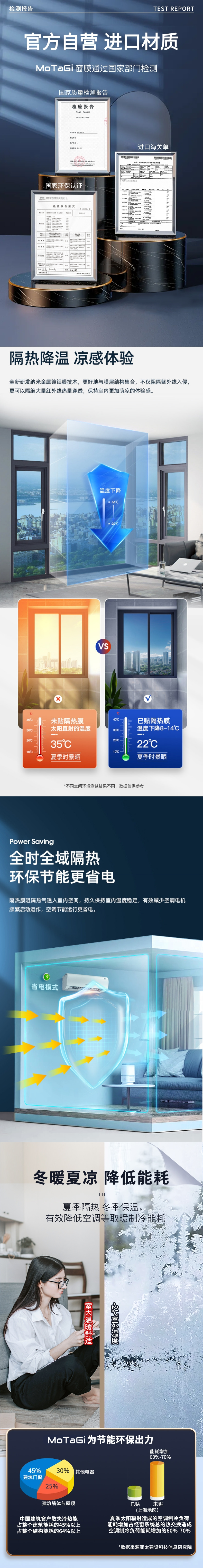 摩太吉隔热膜2.jpg
