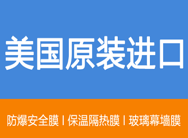 2-200322025934S0.png